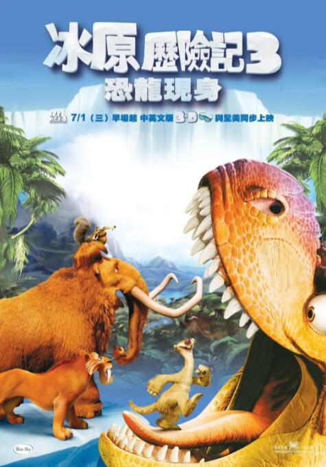 美国毛片aaa在线播放