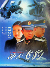美国毛片aaa在线播放